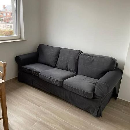 Appartement Brussels Airport Machelen 外观 照片