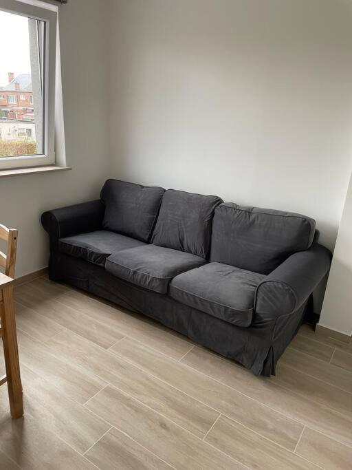 Appartement Brussels Airport Machelen 外观 照片